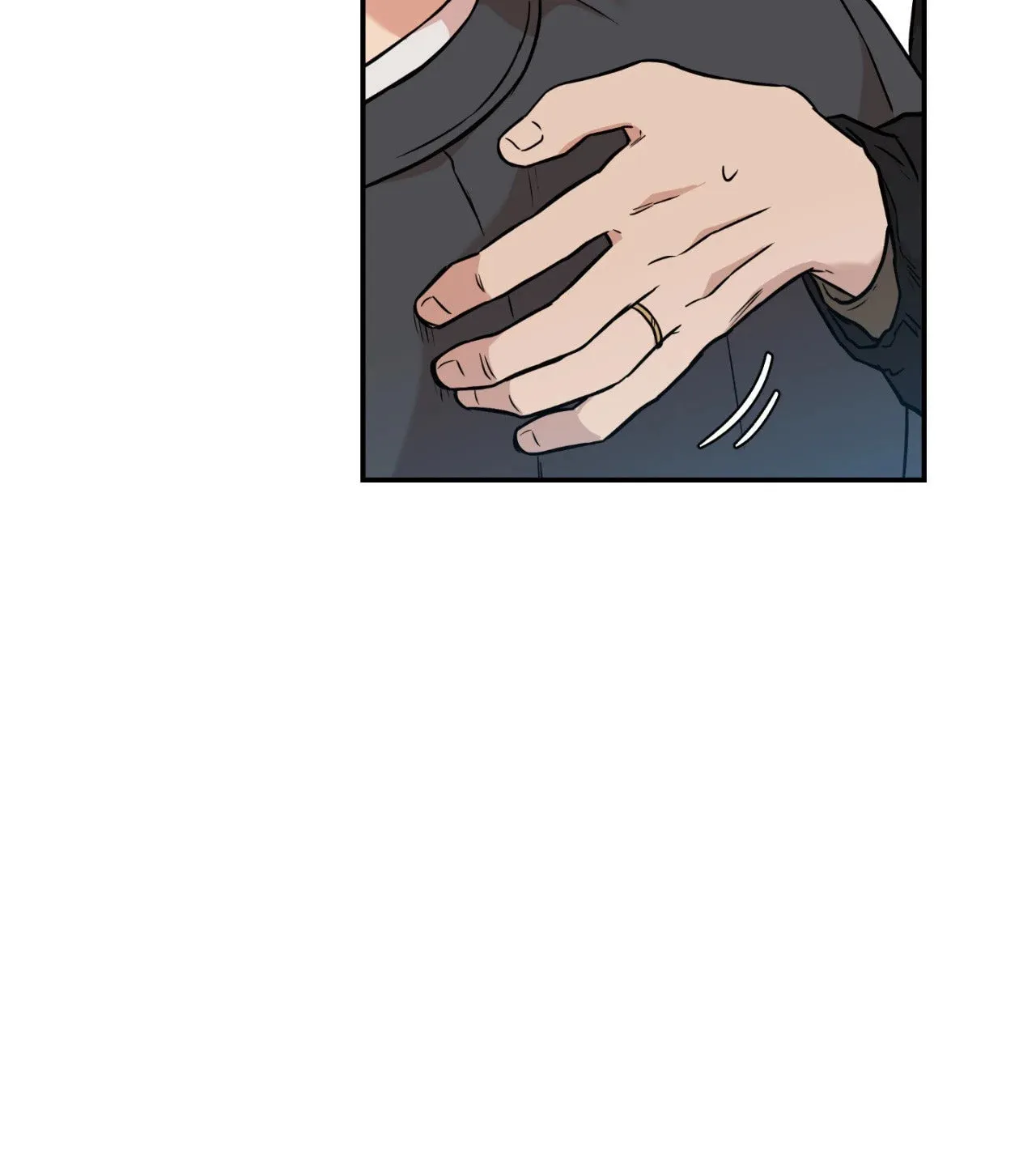 Sugar Trap Chapter 1 page 36 - 