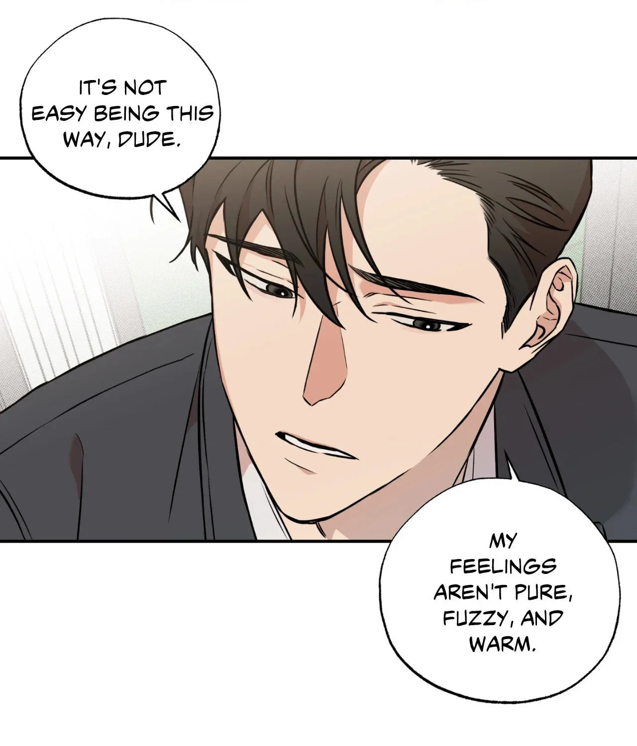 Sugar Trap Chapter 1 page 37 - 
