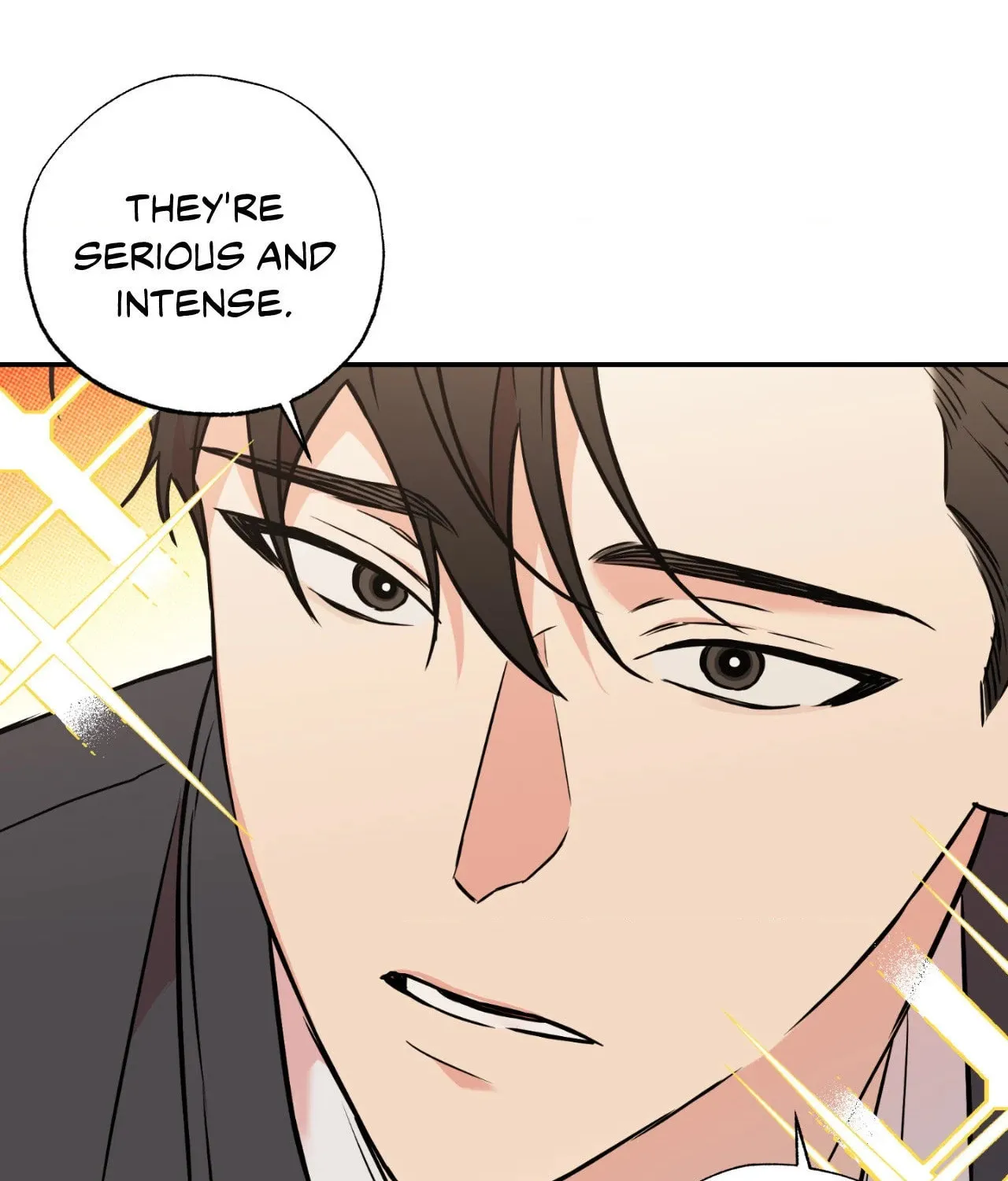 Sugar Trap Chapter 1 page 38 - 