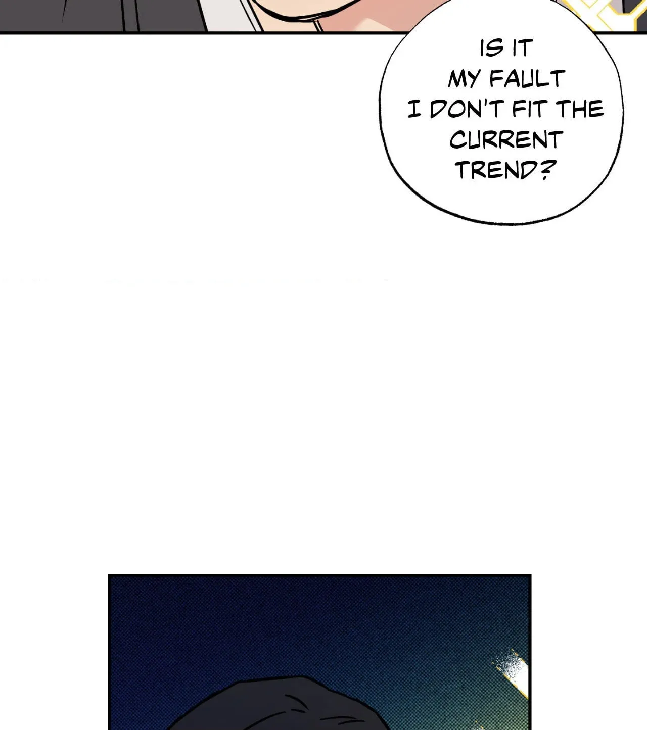 Sugar Trap Chapter 1 page 39 - 