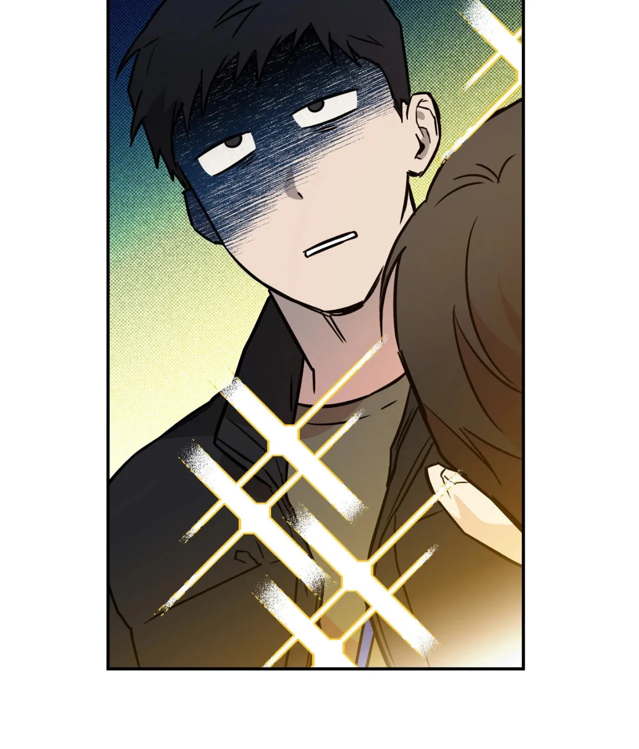 Sugar Trap Chapter 1 page 40 - 