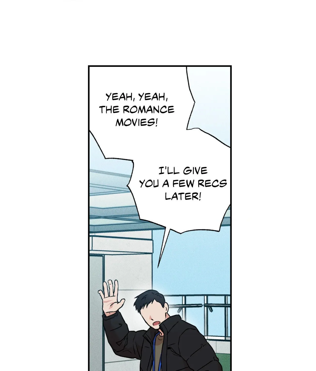 Sugar Trap Chapter 1 page 43 - 