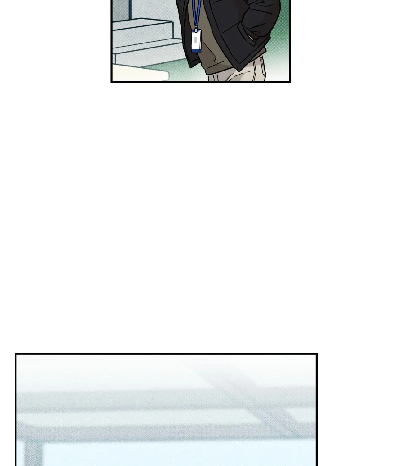 Sugar Trap Chapter 1 page 44 - 