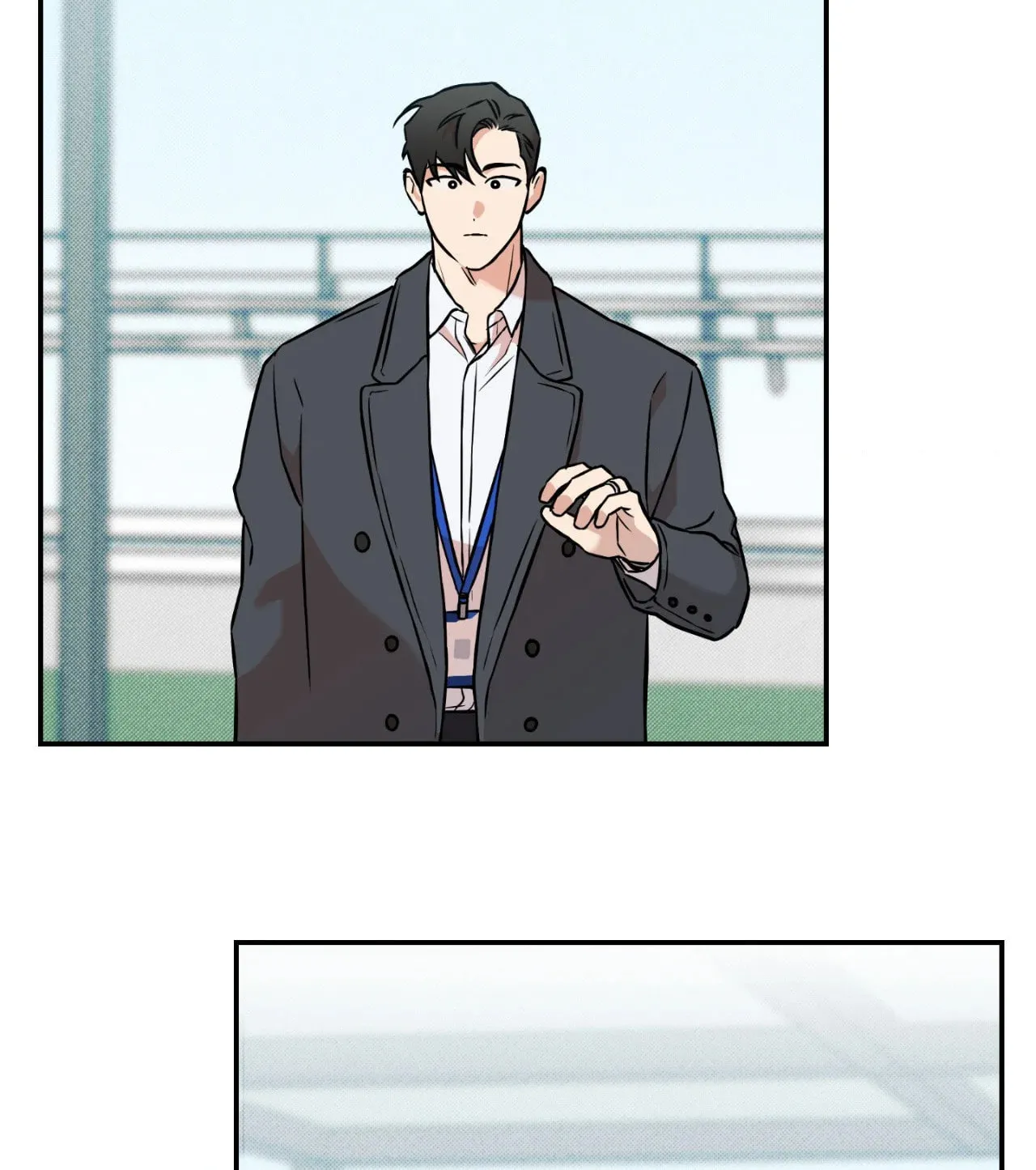 Sugar Trap Chapter 1 page 45 - 