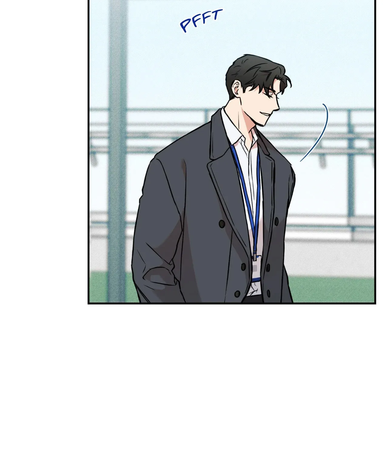 Sugar Trap Chapter 1 page 46 - 