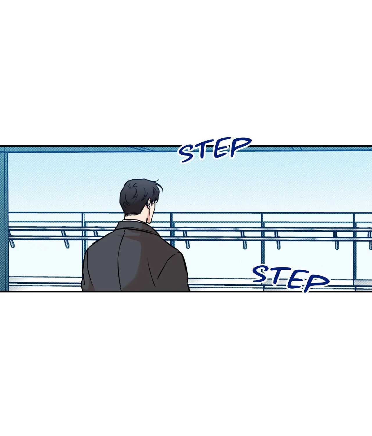 Sugar Trap Chapter 1 page 47 - 