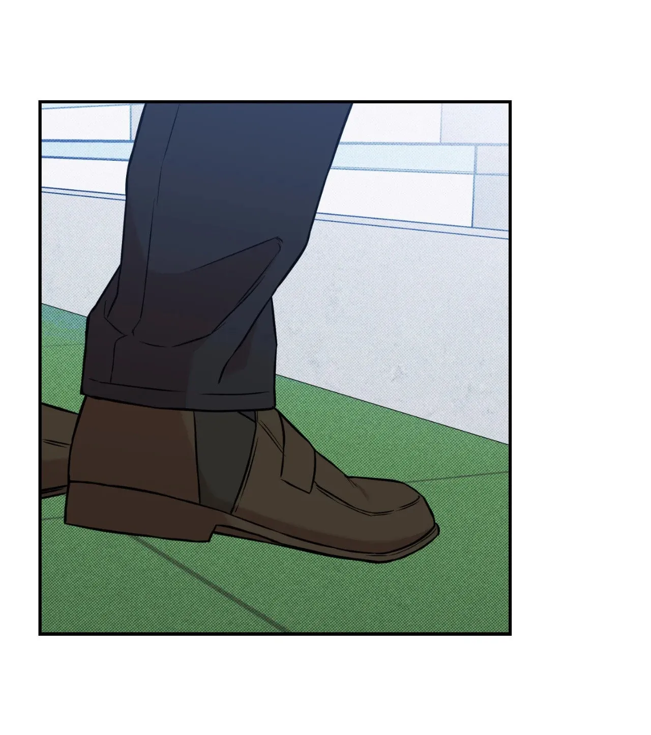 Sugar Trap Chapter 1 page 48 - 