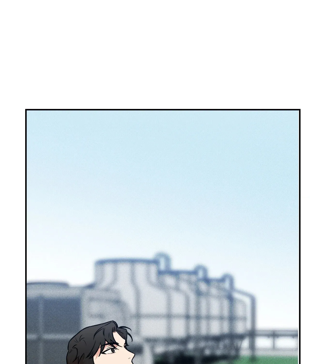 Sugar Trap Chapter 1 page 49 - 