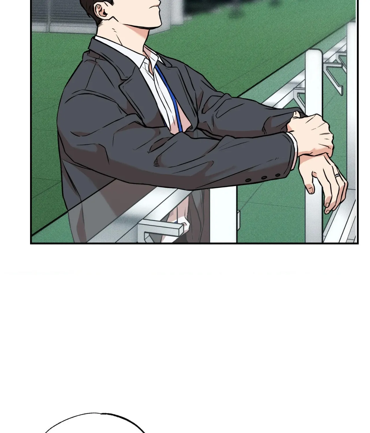 Sugar Trap Chapter 1 page 50 - 