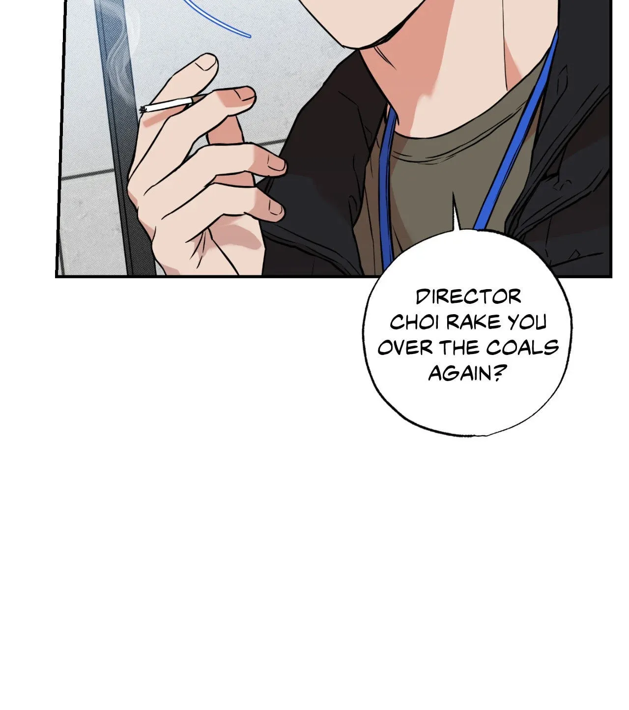 Sugar Trap Chapter 1 page 6 - 