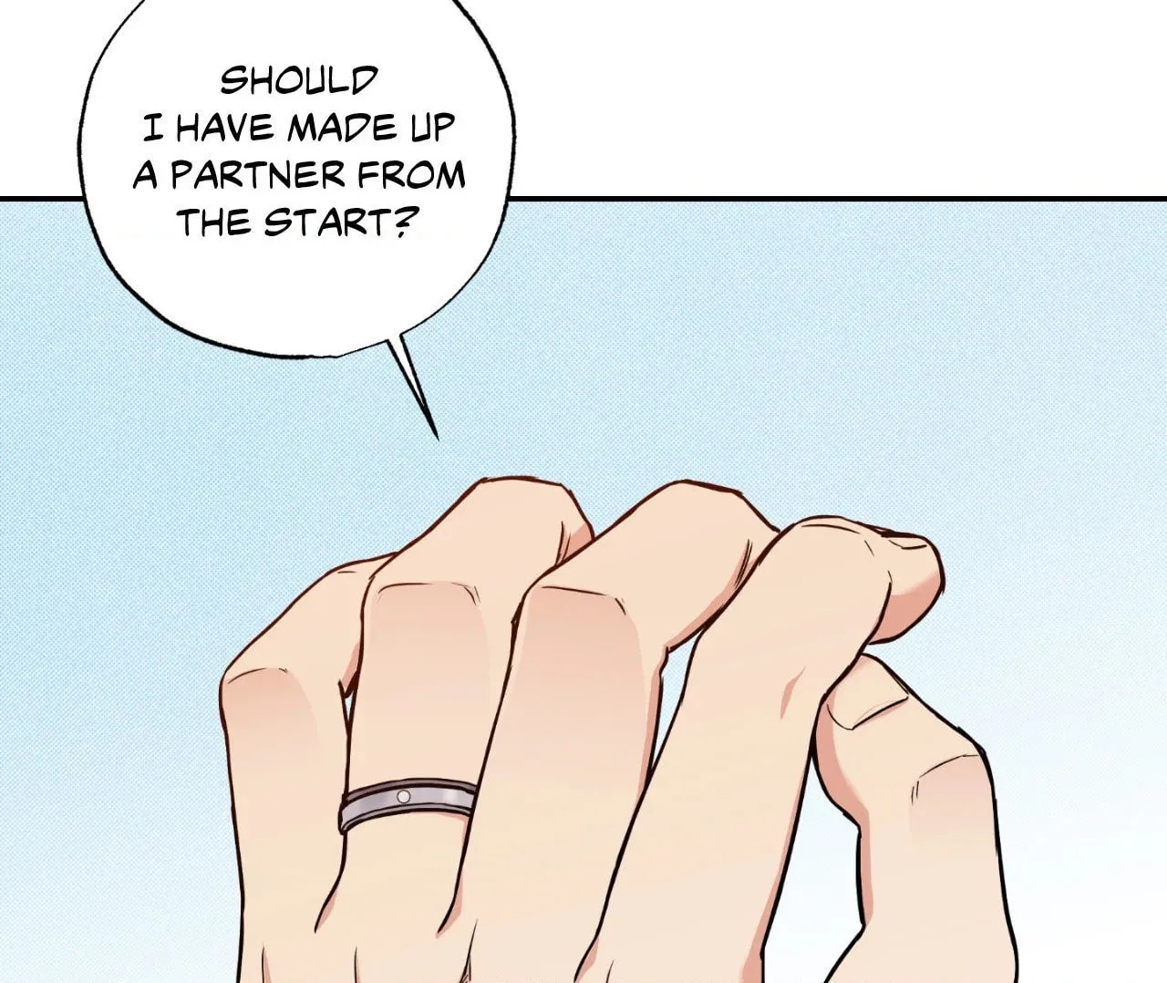 Sugar Trap Chapter 1 page 51 - 