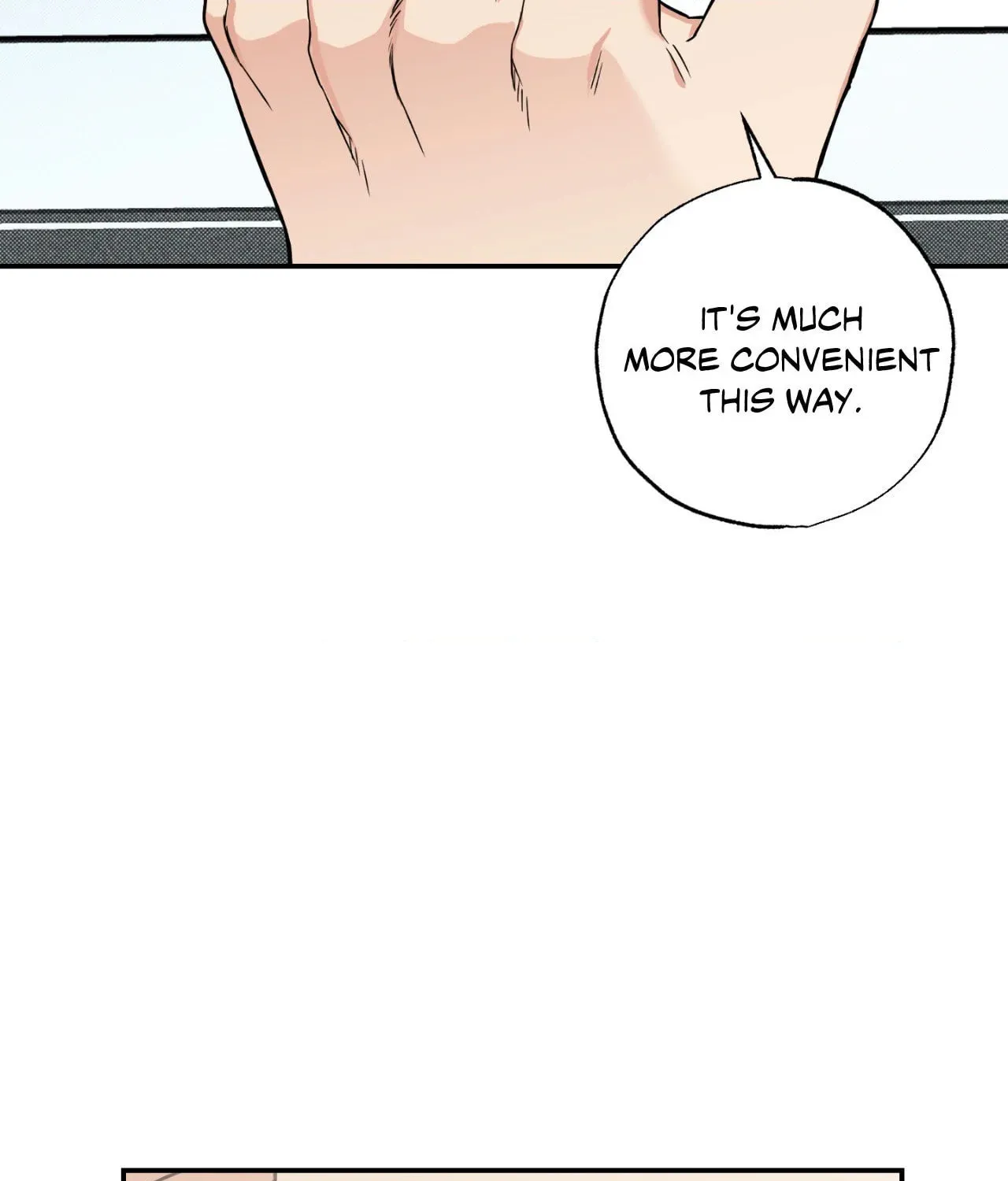 Sugar Trap Chapter 1 page 52 - 