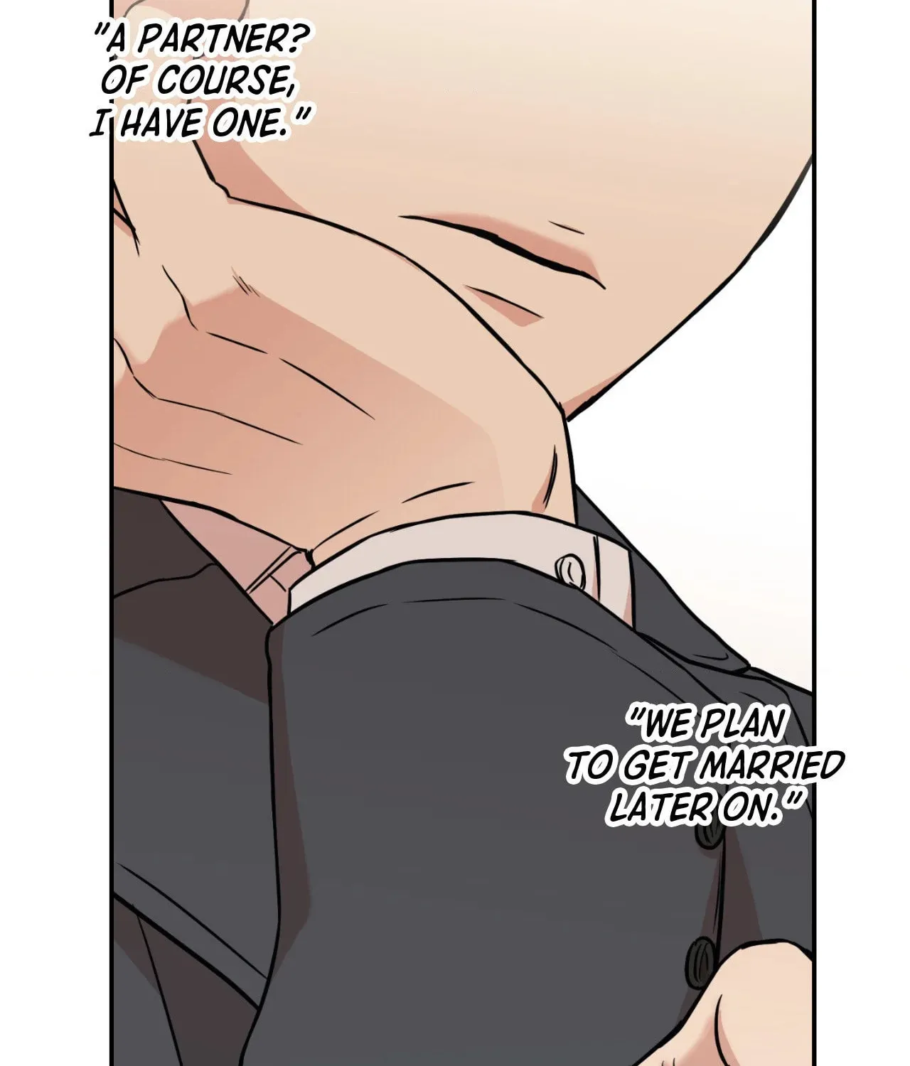 Sugar Trap Chapter 1 page 53 - 