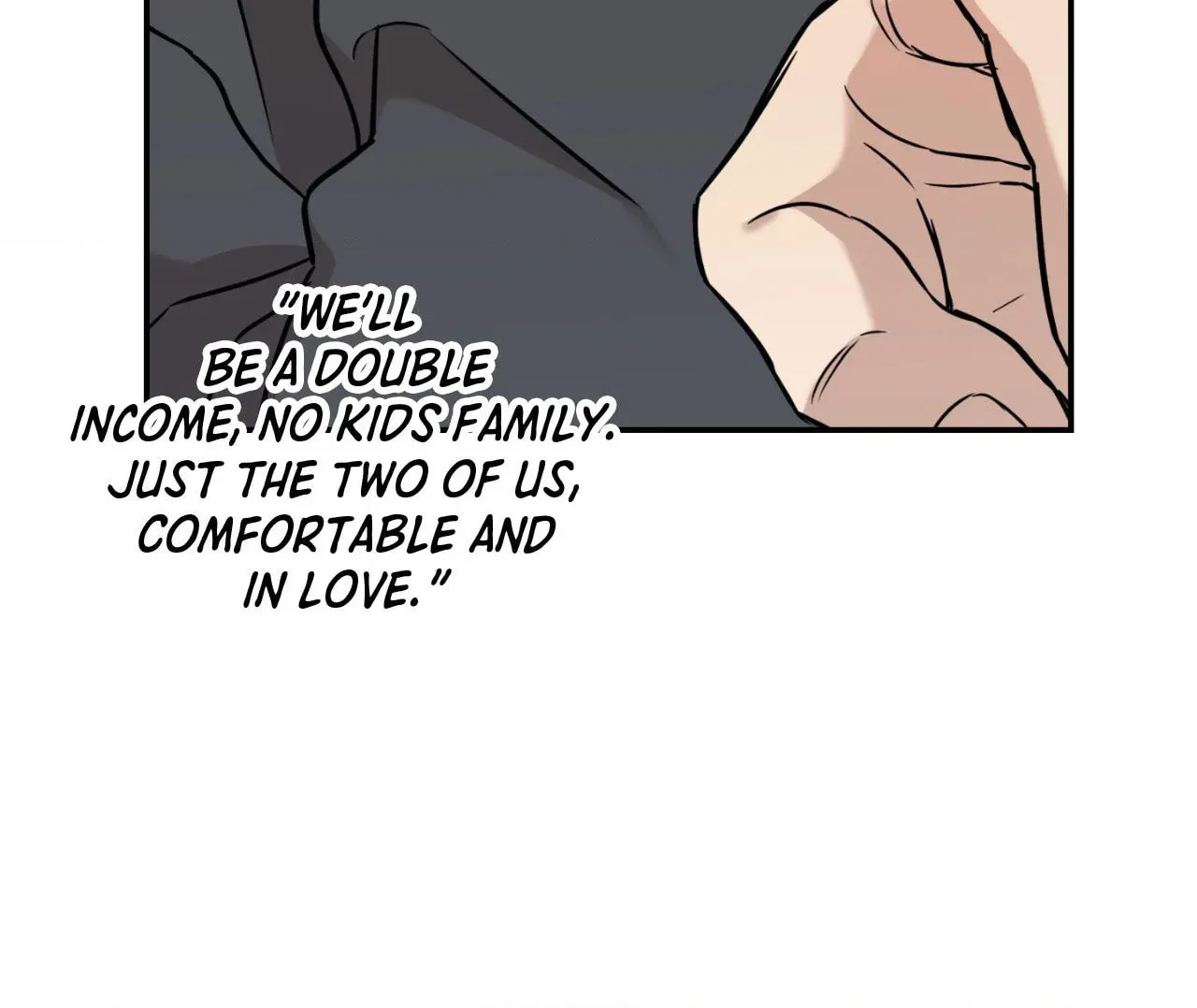 Sugar Trap Chapter 1 page 54 - 