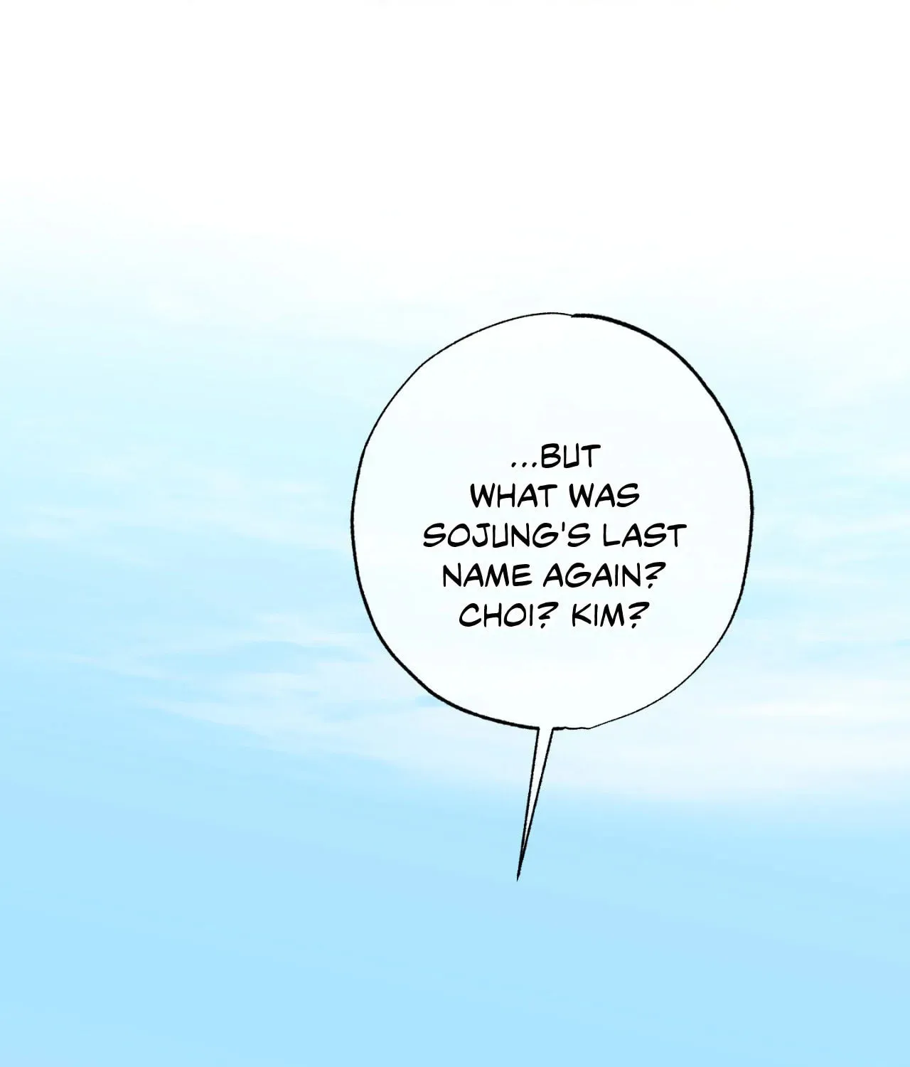 Sugar Trap Chapter 1 page 55 - 