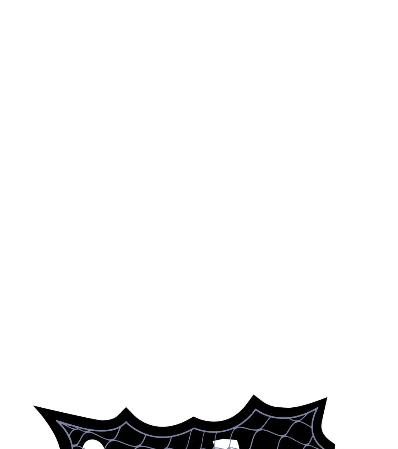 Sugar Trap Chapter 1 page 57 - 