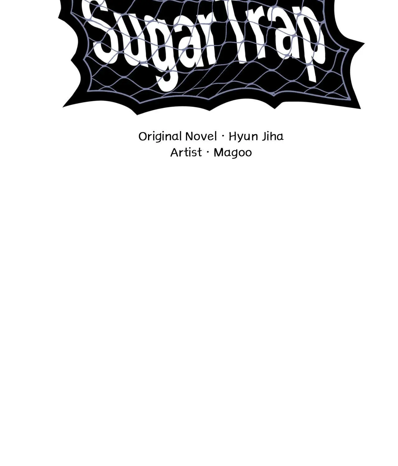 Sugar Trap Chapter 1 page 58 - 
