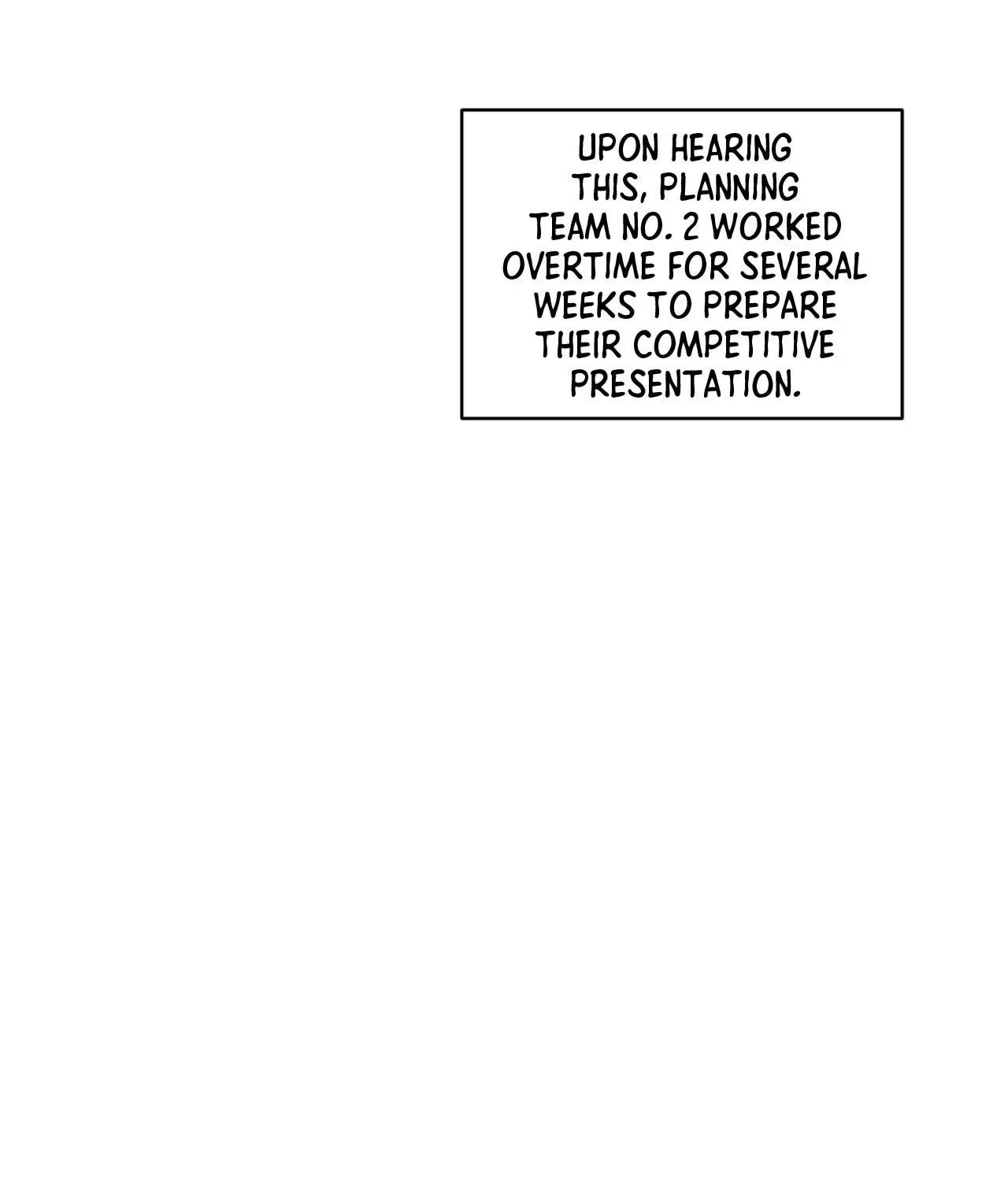 Sugar Trap Chapter 1 page 64 - 