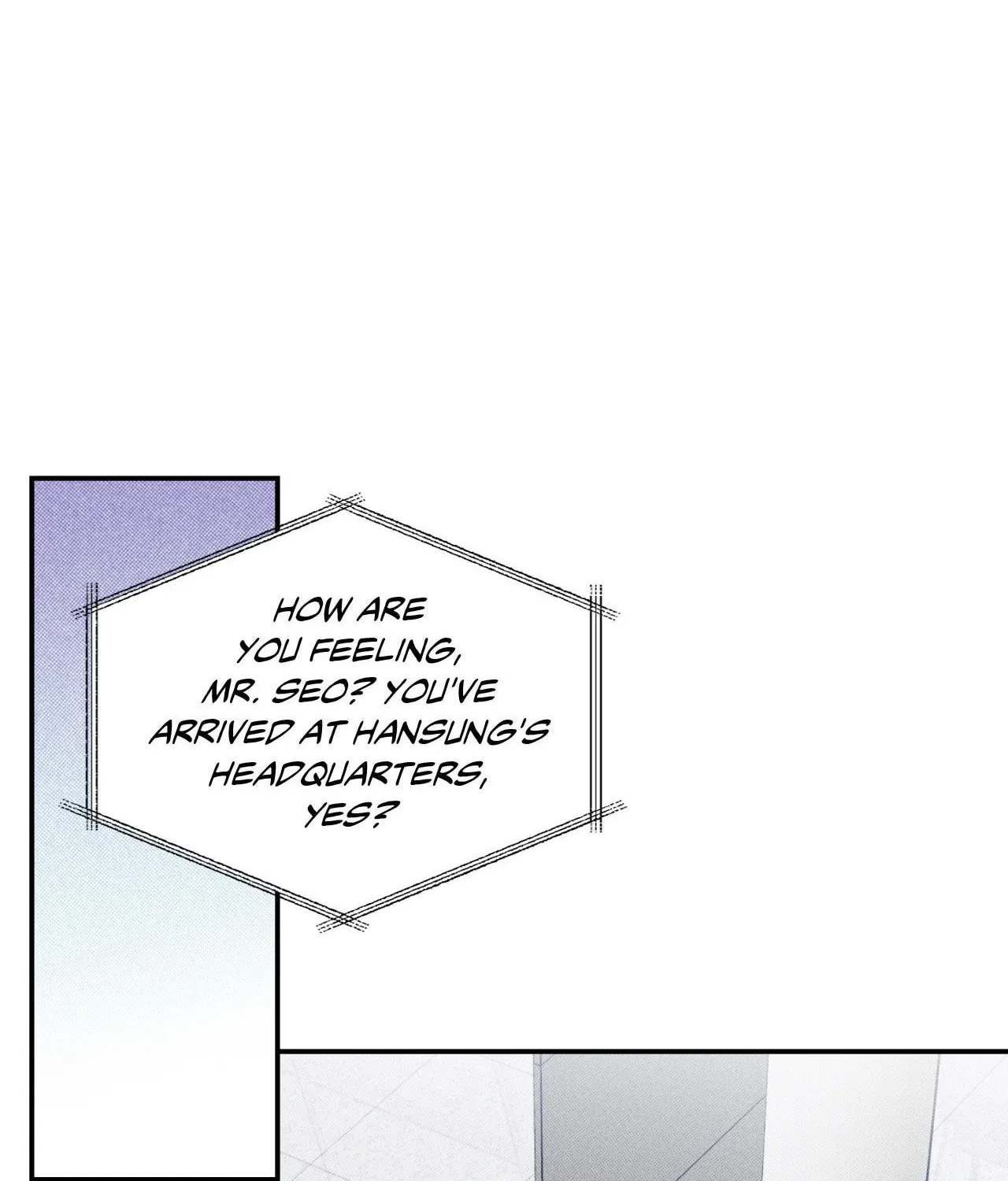 Sugar Trap Chapter 1 page 65 - 