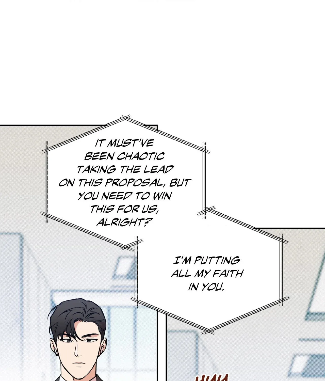 Sugar Trap Chapter 1 page 67 - 