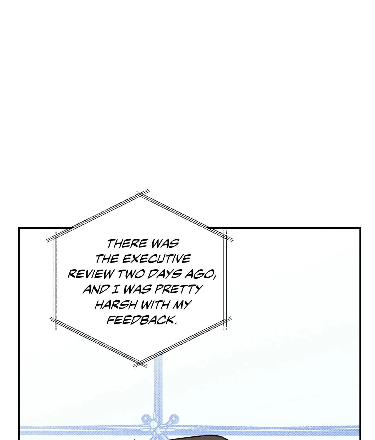 Sugar Trap Chapter 1 page 71 - 