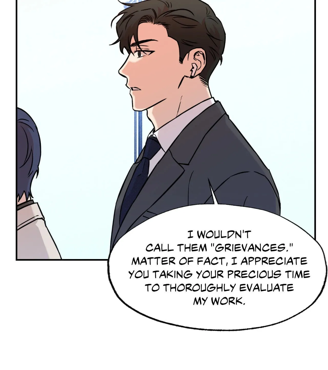 Sugar Trap Chapter 1 page 72 - 