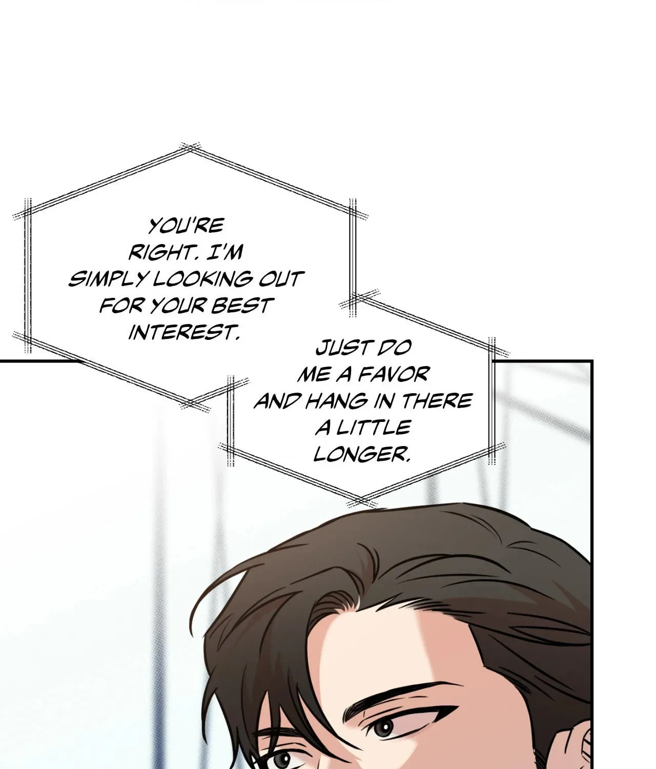 Sugar Trap Chapter 1 page 73 - 