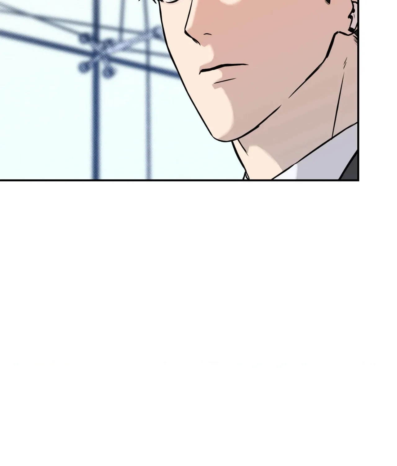 Sugar Trap Chapter 1 page 74 - 