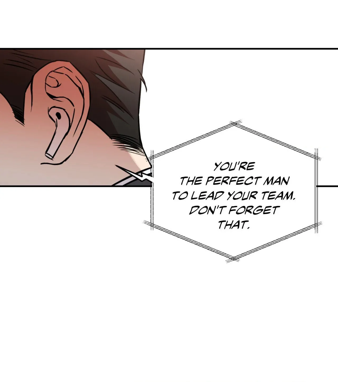 Sugar Trap Chapter 1 page 75 - 