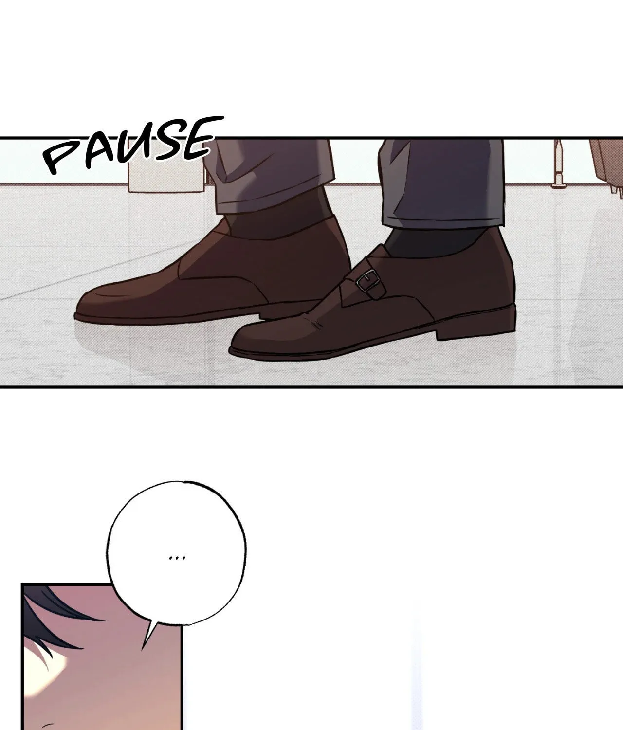 Sugar Trap Chapter 1 page 76 - 