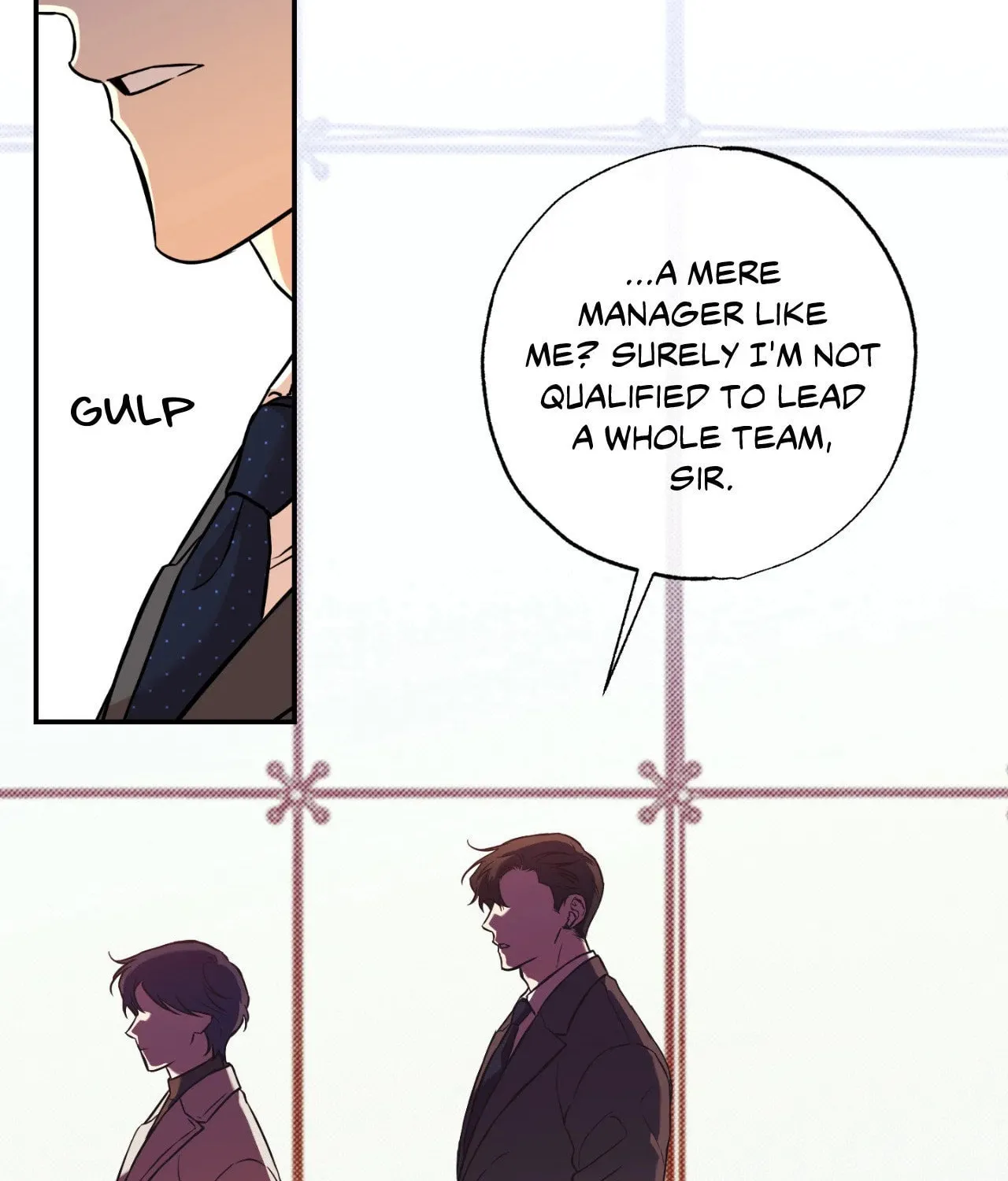 Sugar Trap Chapter 1 page 77 - 