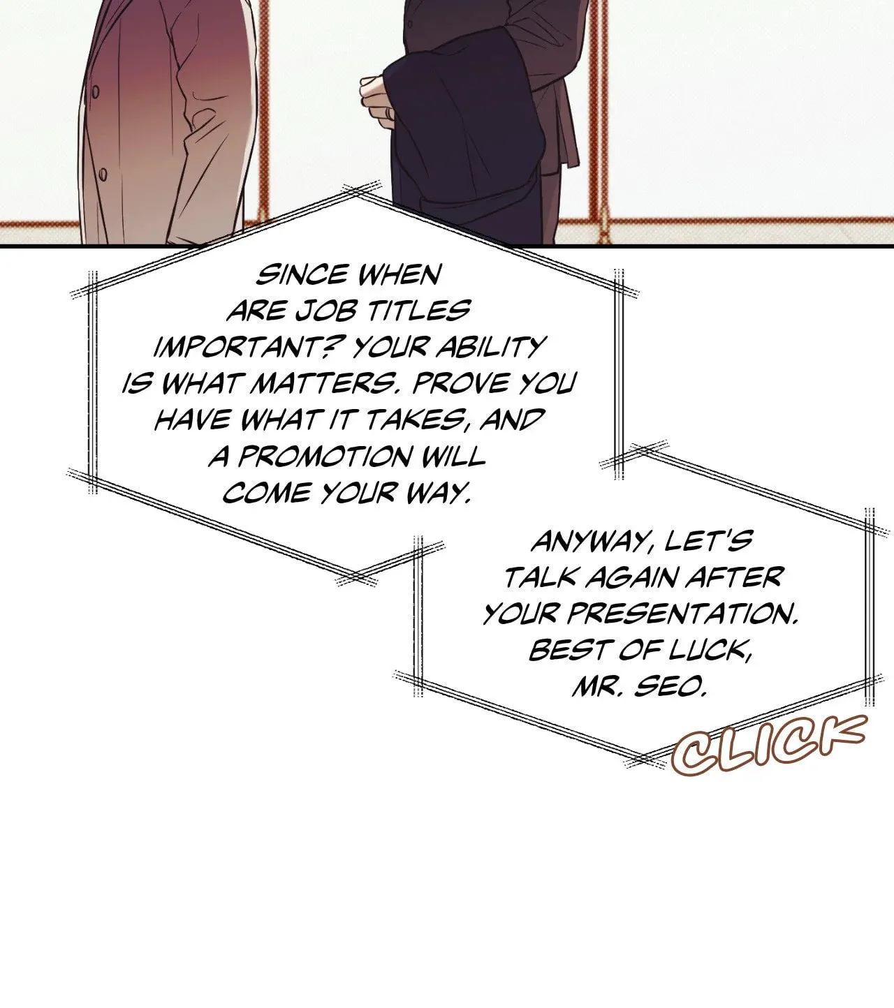 Sugar Trap Chapter 1 page 78 - 