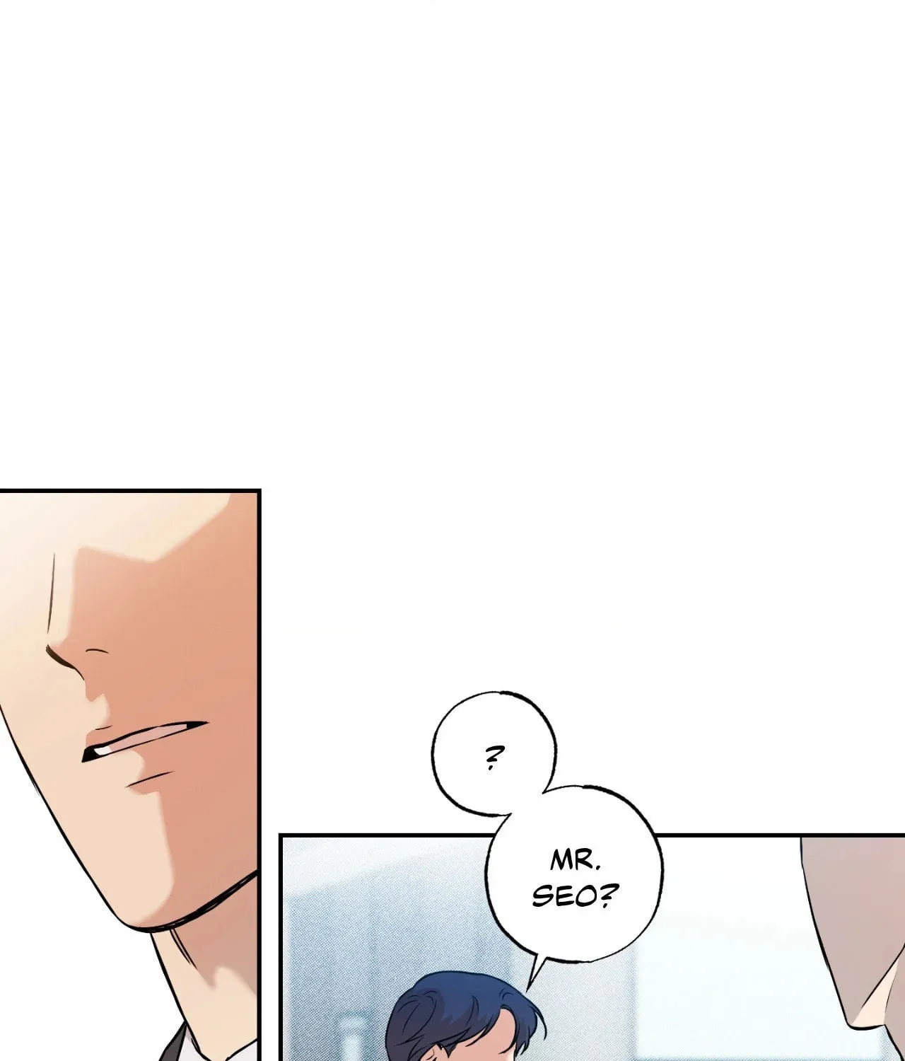Sugar Trap Chapter 1 page 79 - 