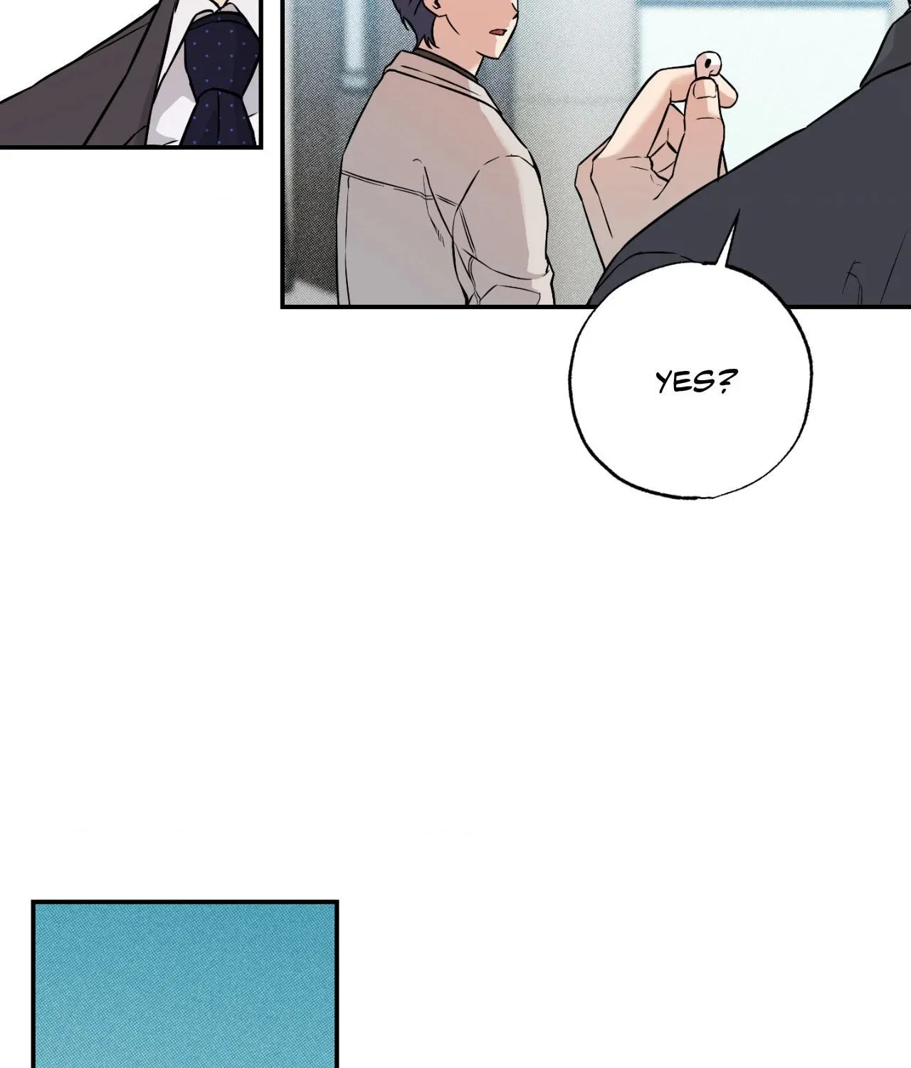Sugar Trap Chapter 1 page 80 - 