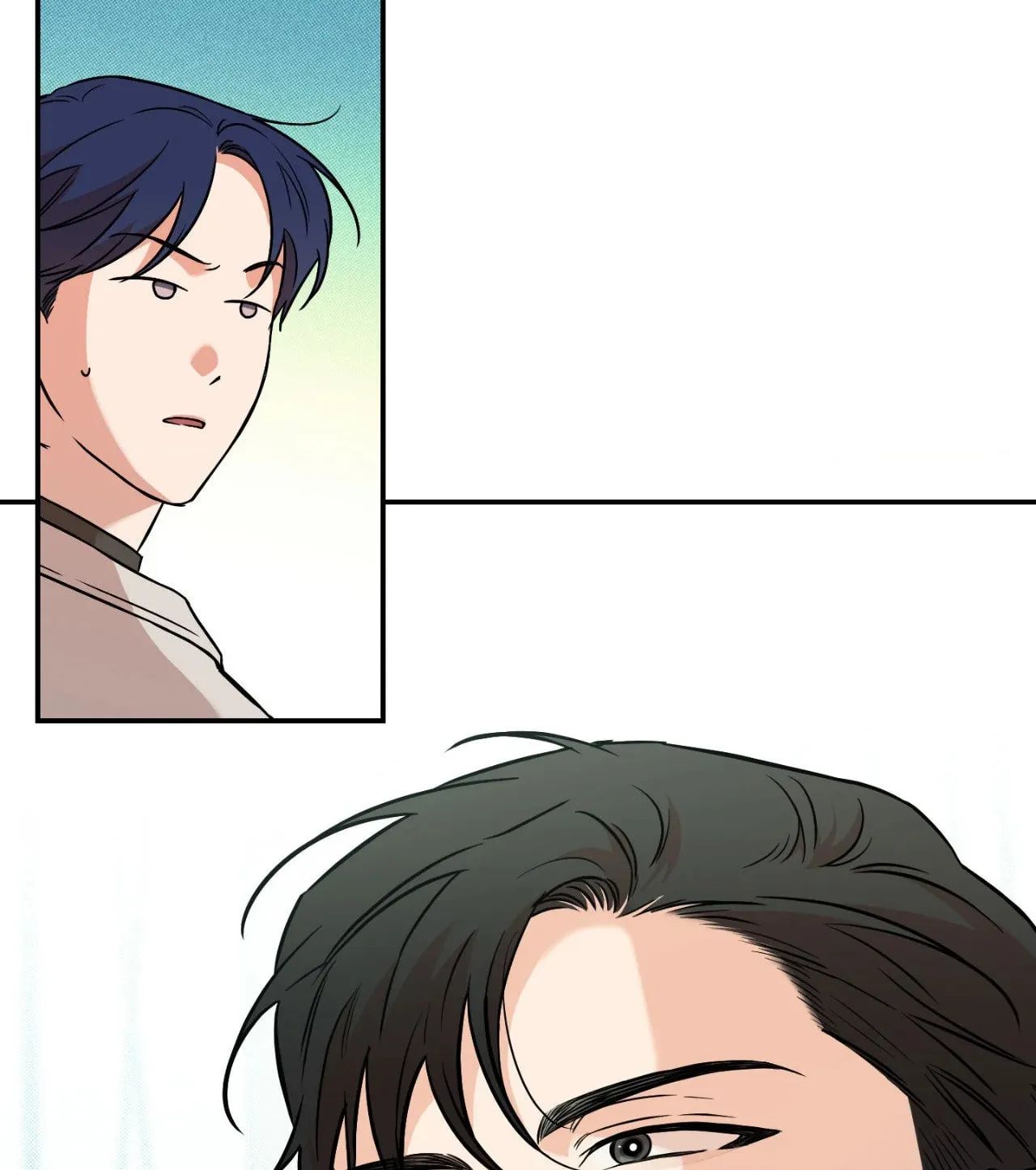 Sugar Trap Chapter 1 page 81 - 