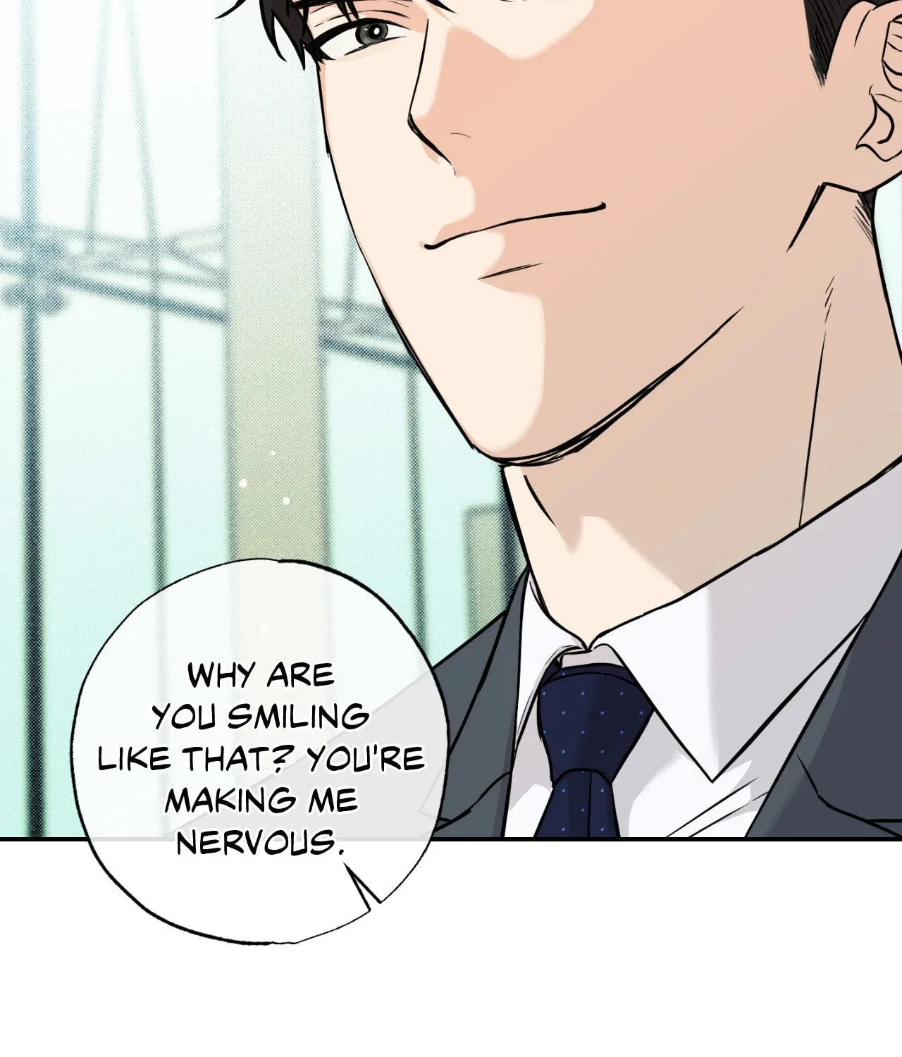Sugar Trap Chapter 1 page 82 - 