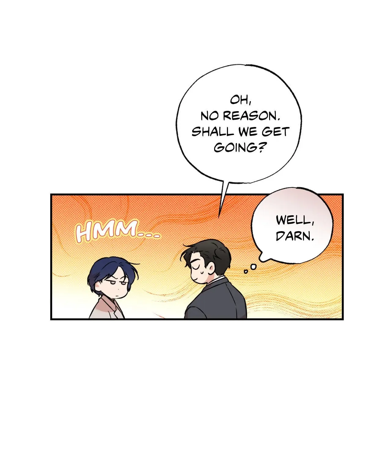 Sugar Trap Chapter 1 page 83 - 