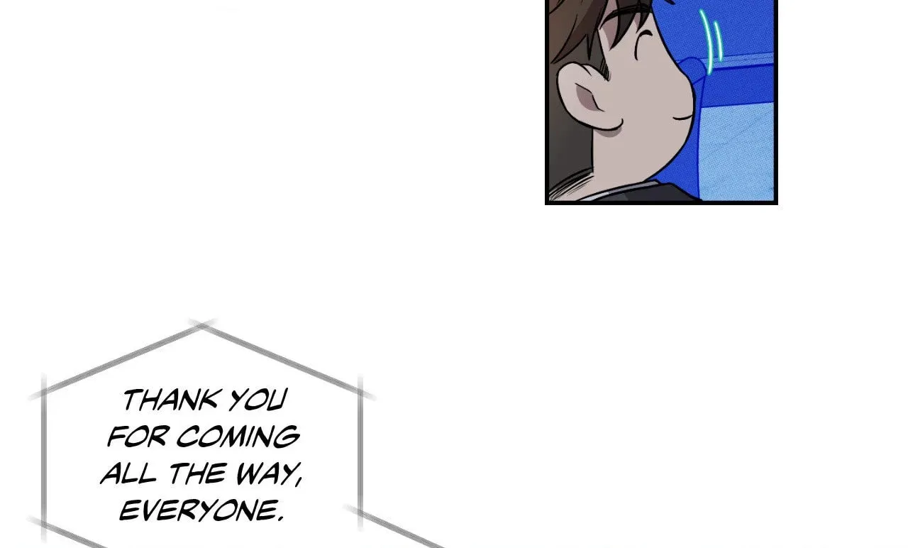 Sugar Trap Chapter 1 page 87 - 