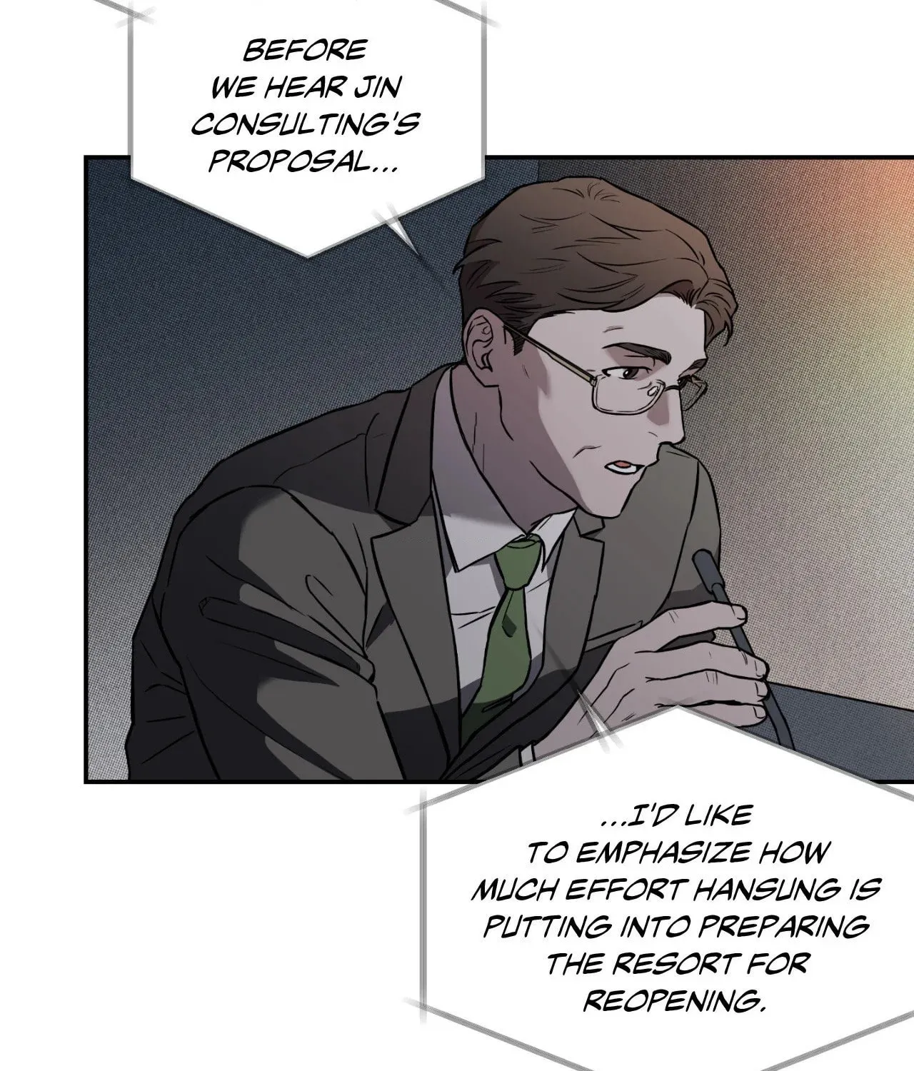 Sugar Trap Chapter 1 page 88 - 