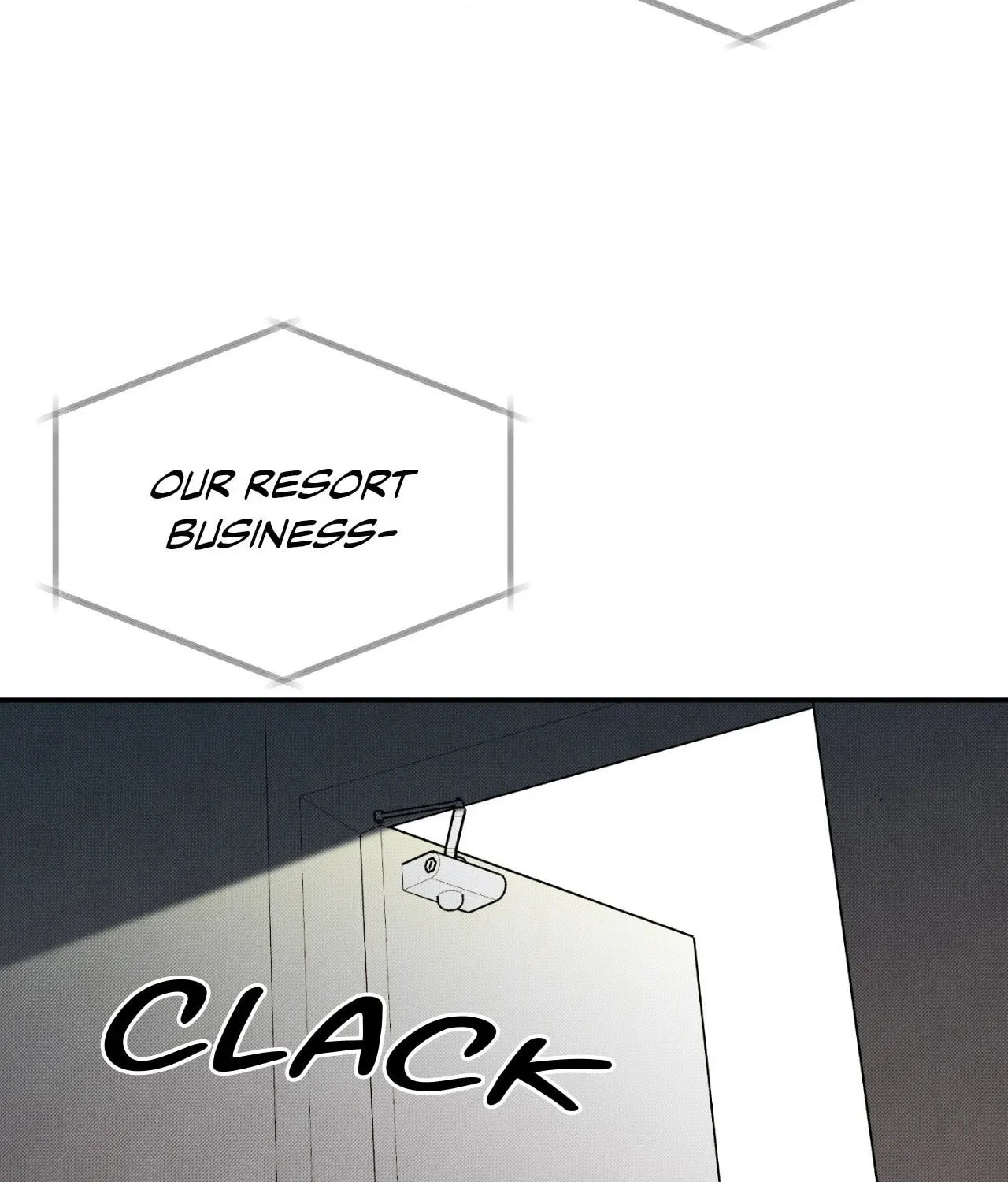 Sugar Trap Chapter 1 page 89 - 