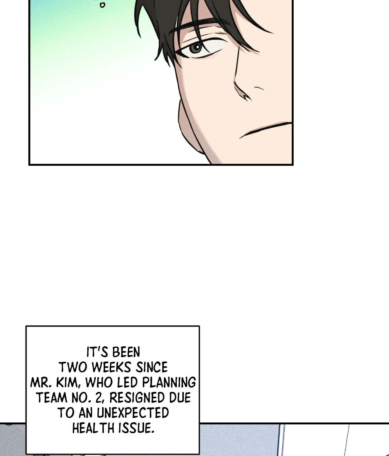 Sugar Trap Chapter 1 page 10 - 