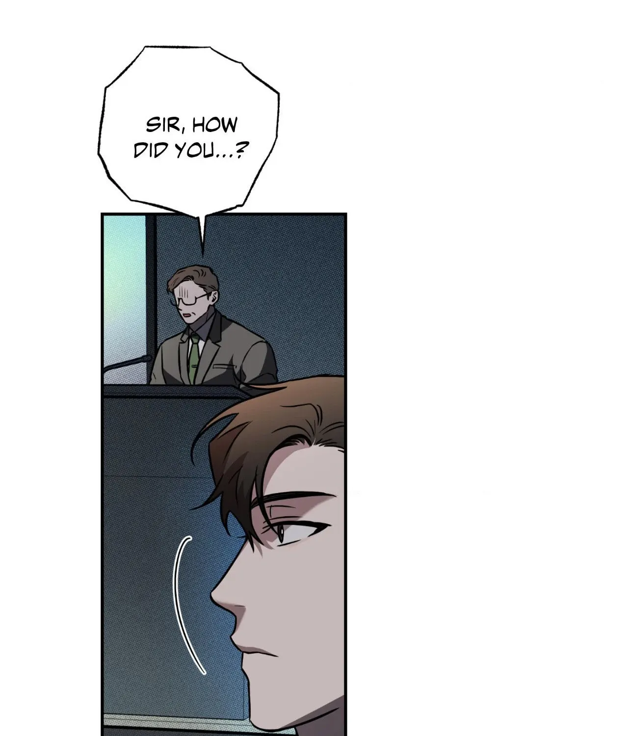 Sugar Trap Chapter 1 page 92 - 