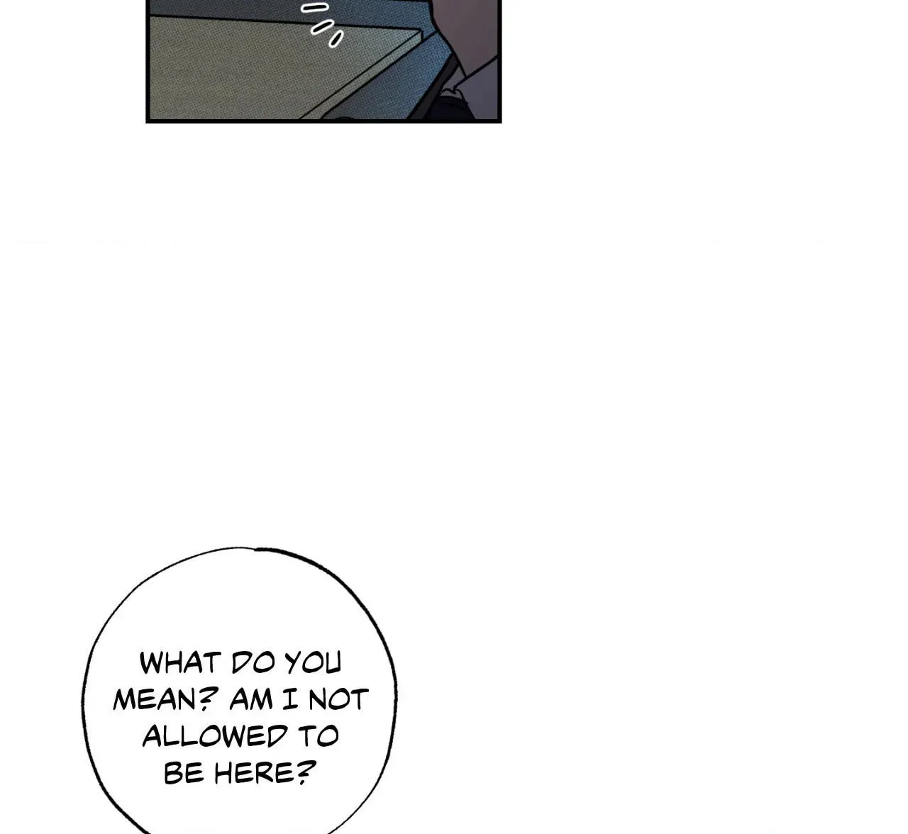 Sugar Trap Chapter 1 page 93 - 
