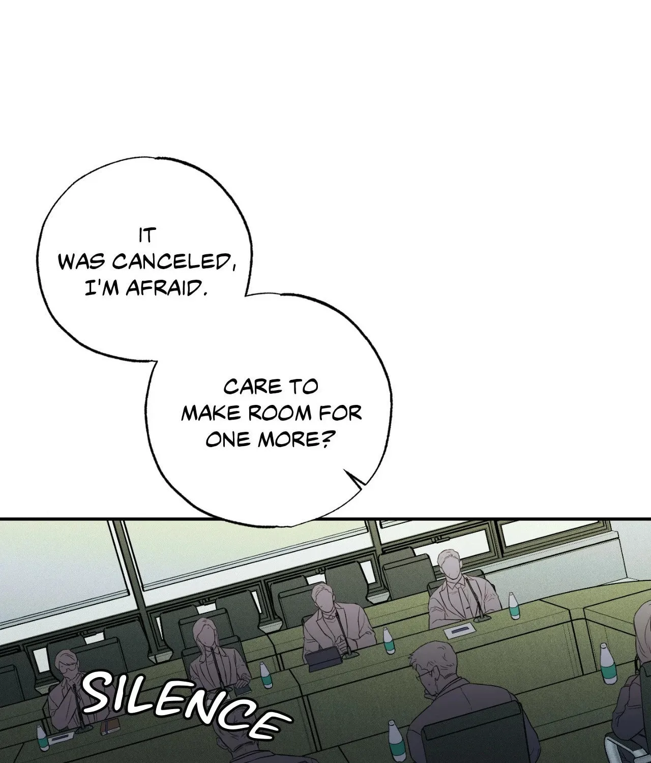 Sugar Trap Chapter 1 page 95 - 