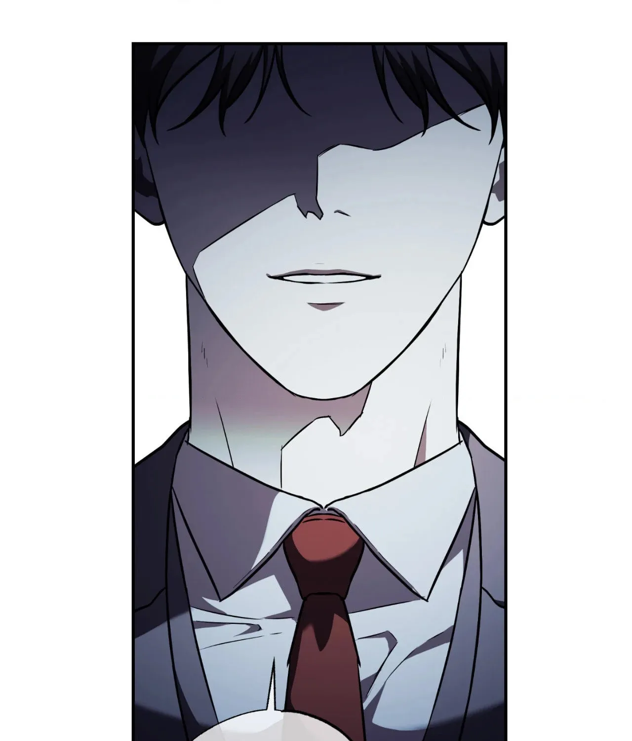 Sugar Trap Chapter 1 page 97 - 