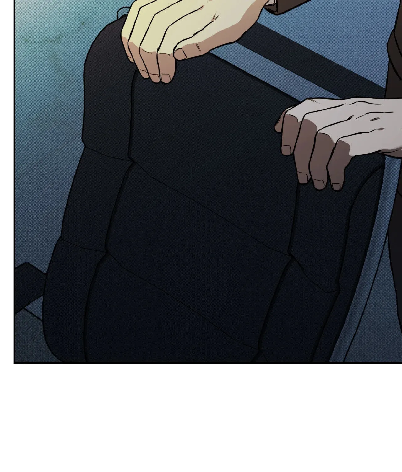 Sugar Trap Chapter 1 page 100 - 