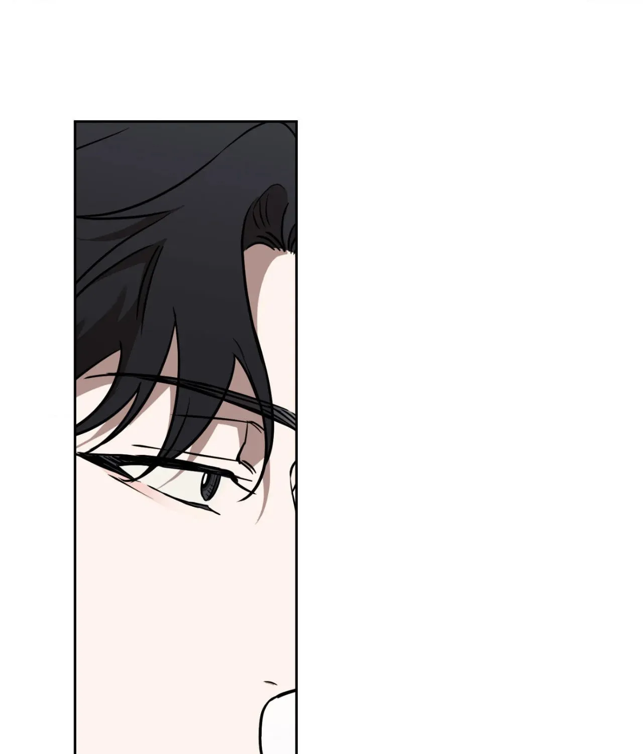 Sugar Trap Chapter 10 page 13 - 