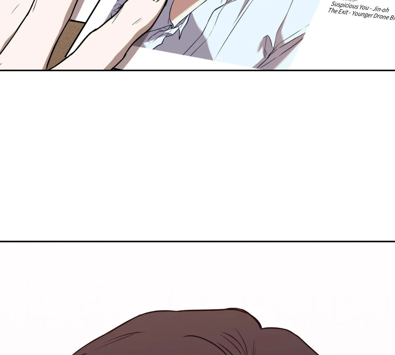 Sugar Trap Chapter 10 page 15 - 