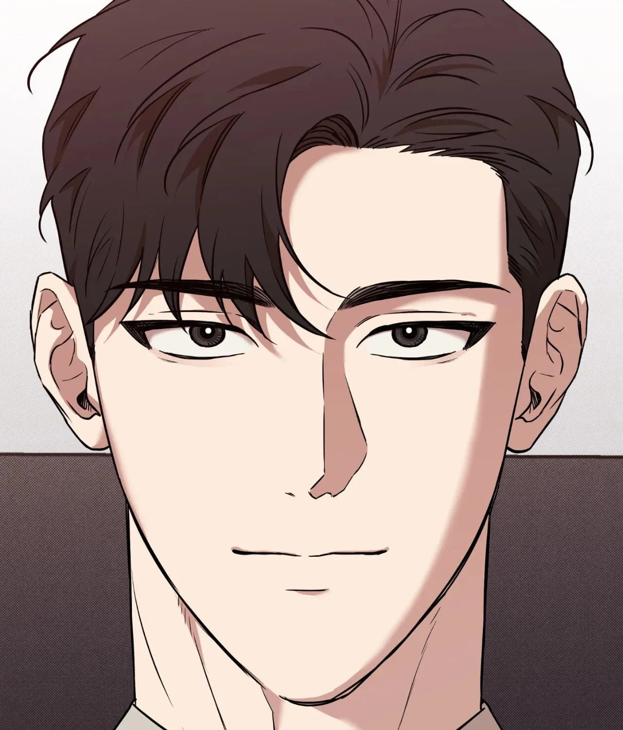 Sugar Trap Chapter 10 page 16 - 