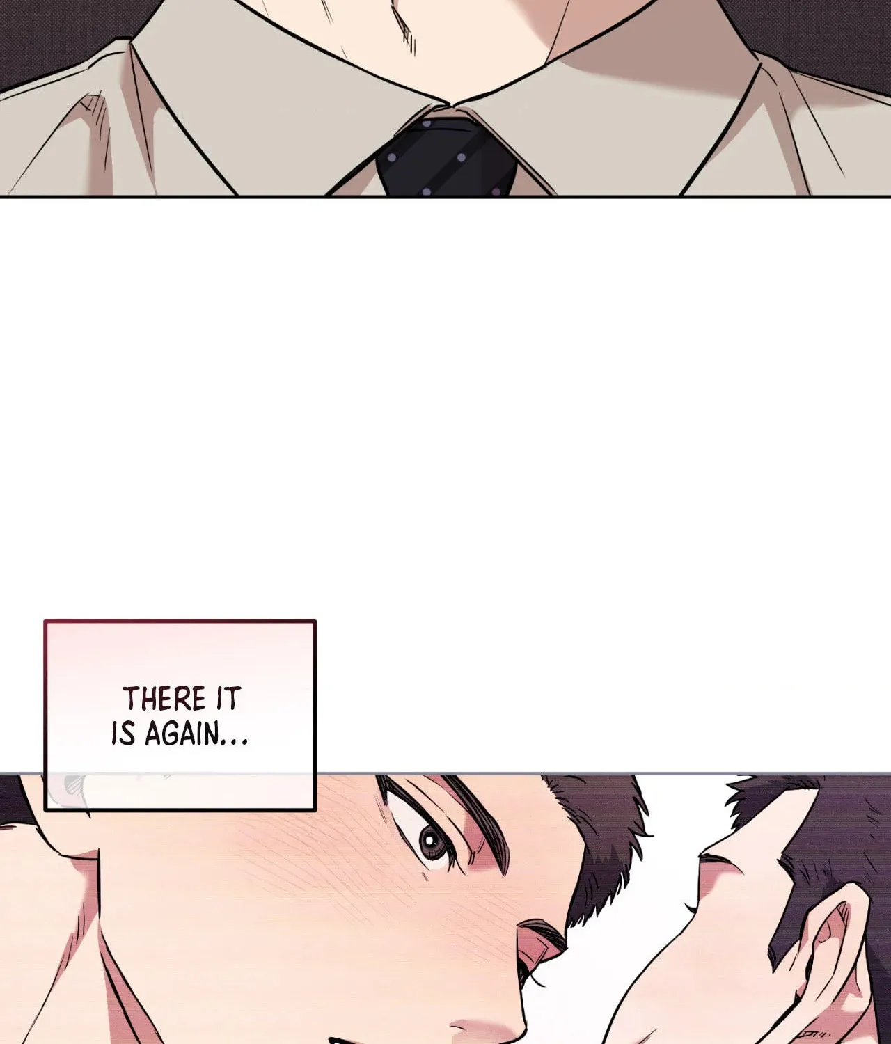 Sugar Trap Chapter 10 page 17 - 